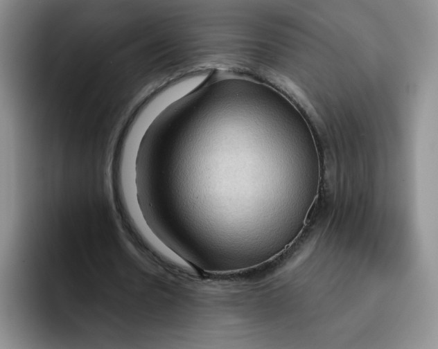 X0000091730530200709141227