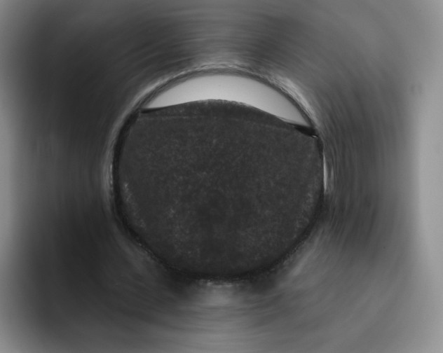 X0000091730531200709141227