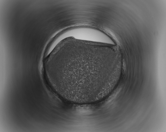 X0000091730532200709141227