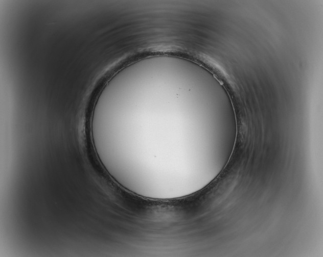 X0000091730535200709141228