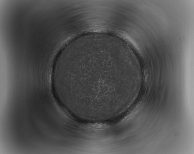 X0000091730542200709141228