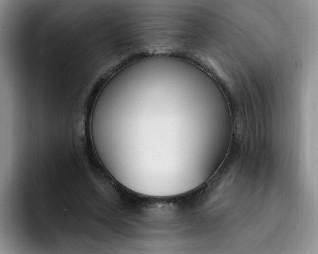 X0000091730543200709141228