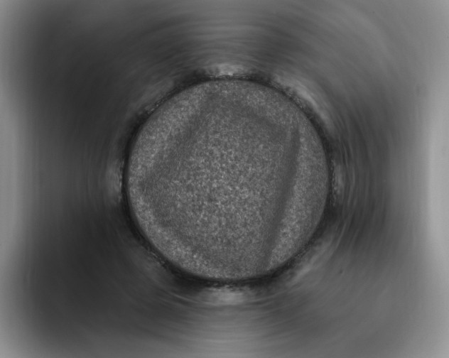 X0000091730545200709141228