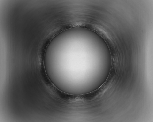 X0000091730546200709141228