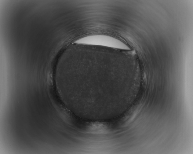 X0000091730547200709141228