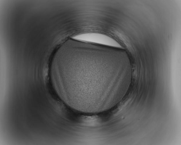 X0000091730548200709141228