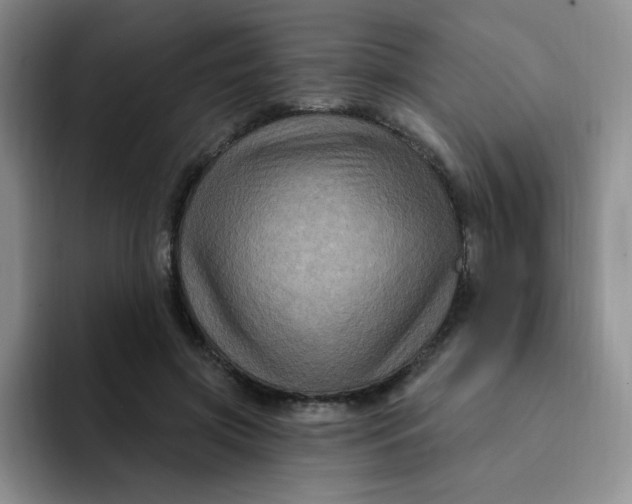 X0000091730549200709141228