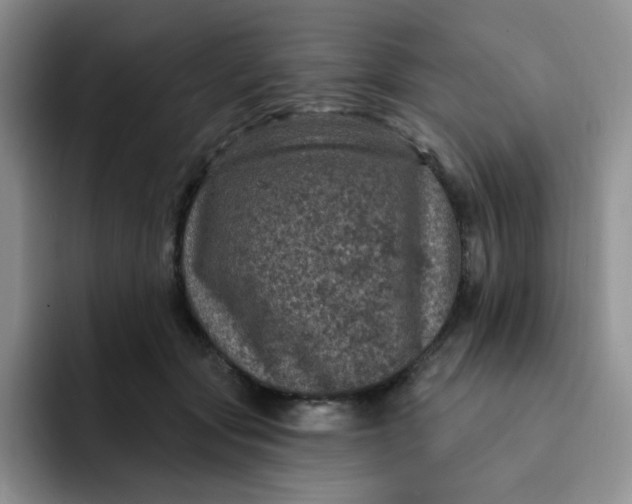 X0000091730557200709141228