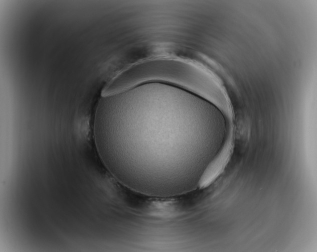 X0000091730560200709141228