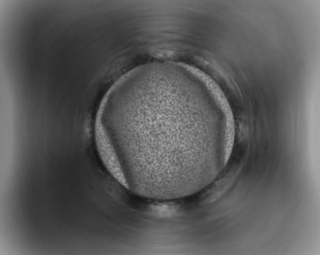 X0000091730561200709141228