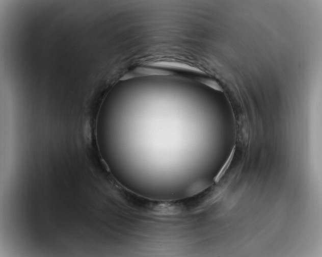 X0000091730562200709141228