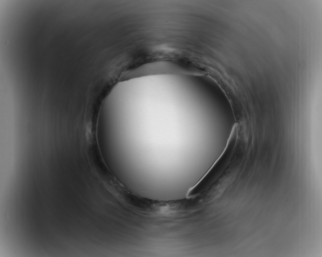 X0000091730564200709141228