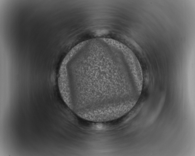 X0000091730565200709141228