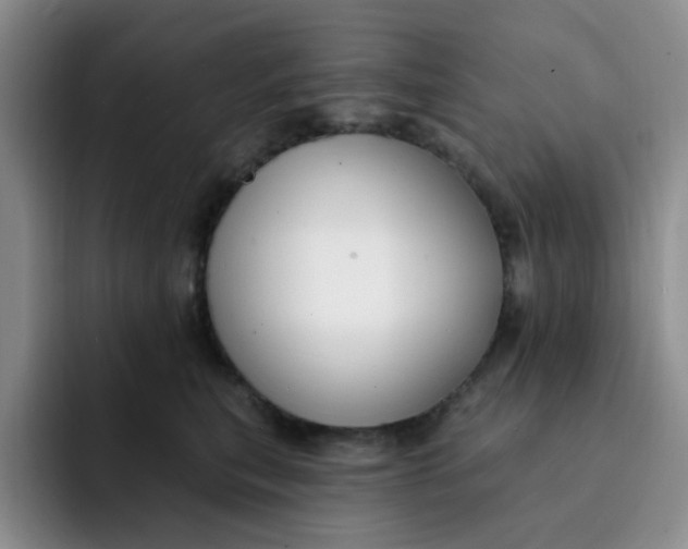 X0000091730567200709141228