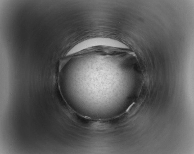 X0000091730568200709141228