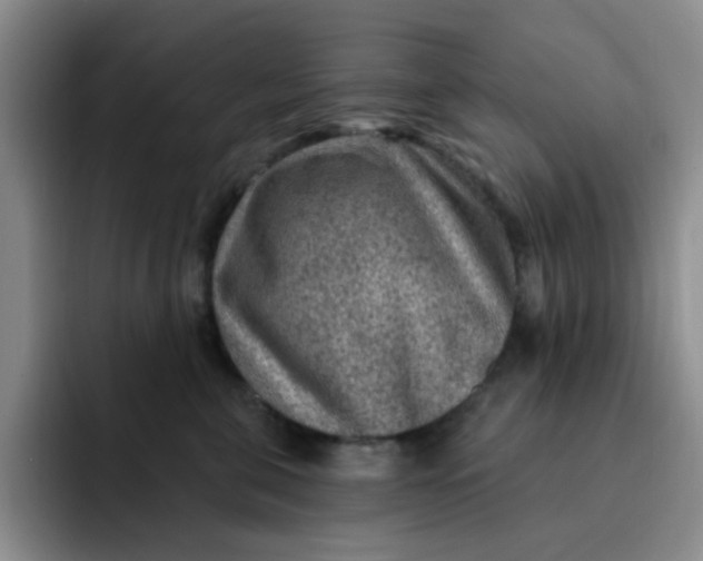 X0000091730571200709141228