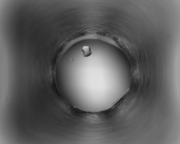 X0000091730572200709141228