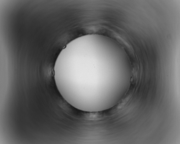 X0000091730574200709141228