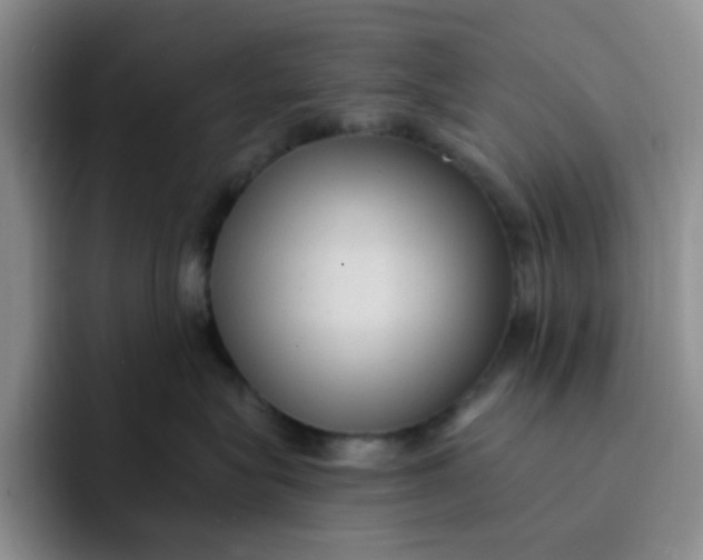 X0000091730575200709141228