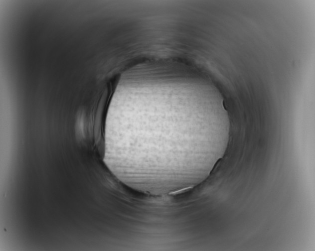 X0000091730576200709141228