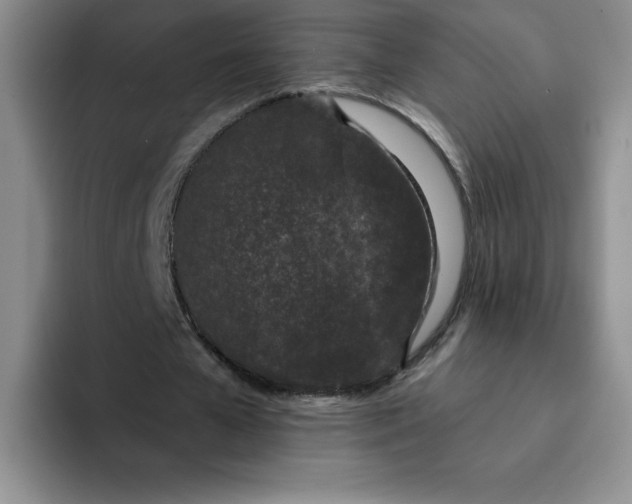 X0000091730577200709141227