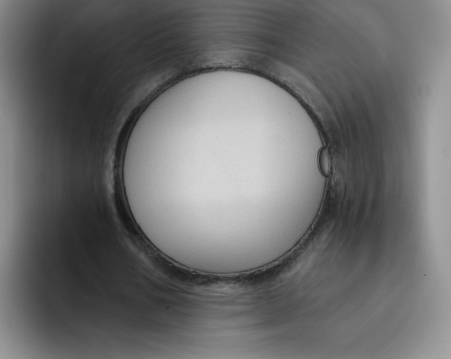 X0000091730578200709141227