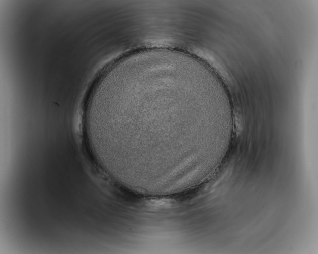 X0000091730583200709141227