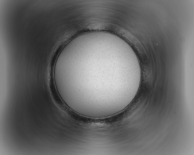 X0000091730586200709141227