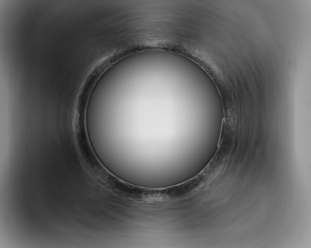 X0000091730587200709141227