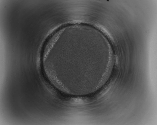 X0000091730588200709141227