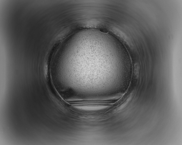 X0000091730589200709141227