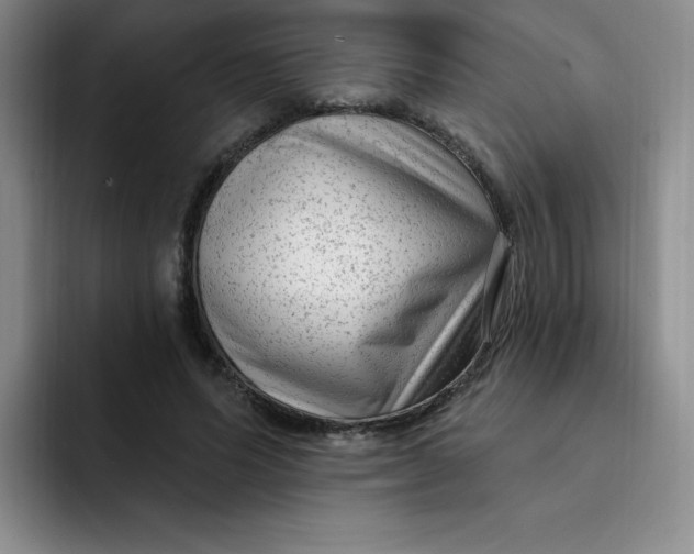 X0000091730591200709141227