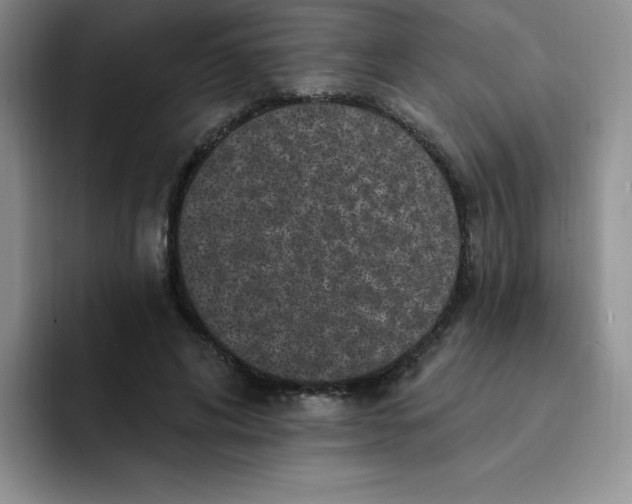 X0000091730592200709141227