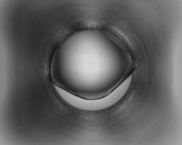 X0000091730593200709141227