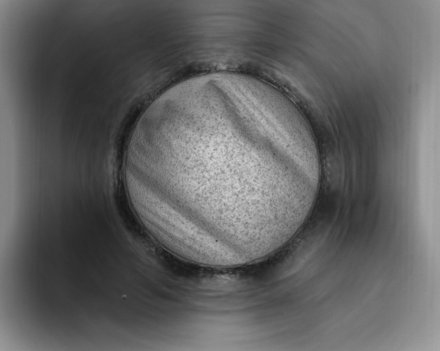 X0000091730594200709141227