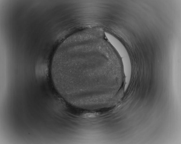 X0000091730595200709141227