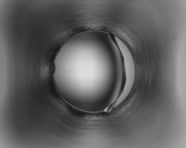 X0000091730597200709141227