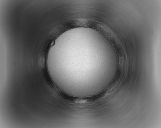 X0000091730602200709141227