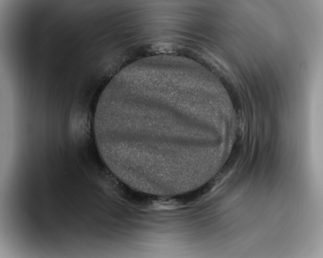 X0000091730603200709141227