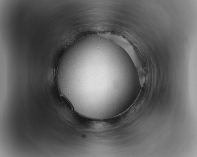 X0000091730605200709141227