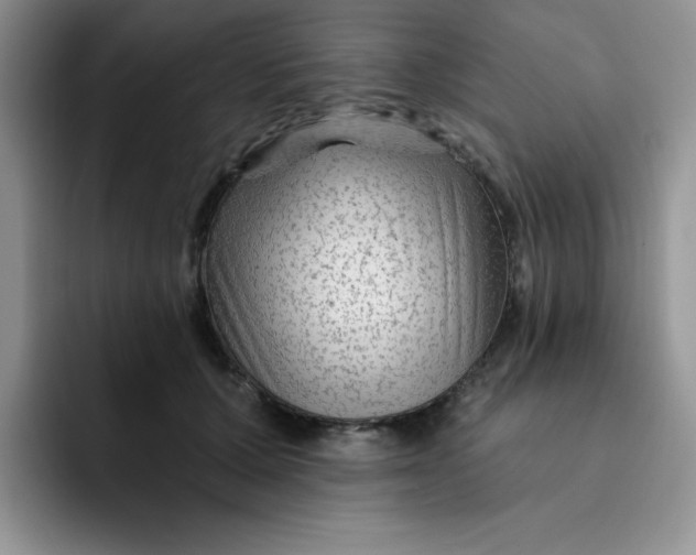 X0000091730607200709141227