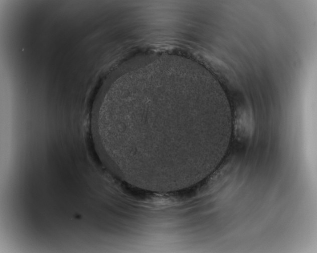 X0000091730608200709141227