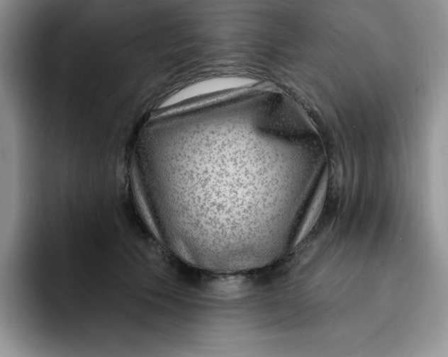 X0000091730609200709141227