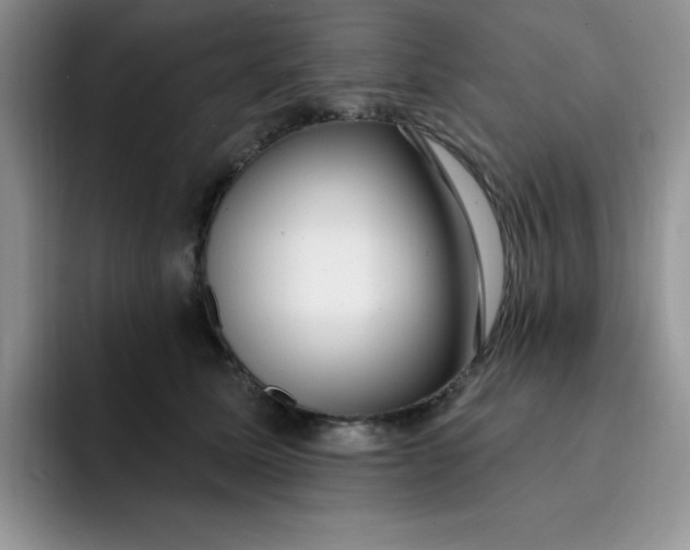 X0000091730611200709141227