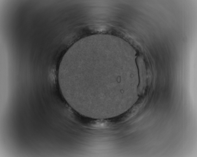 X0000091730612200709141227