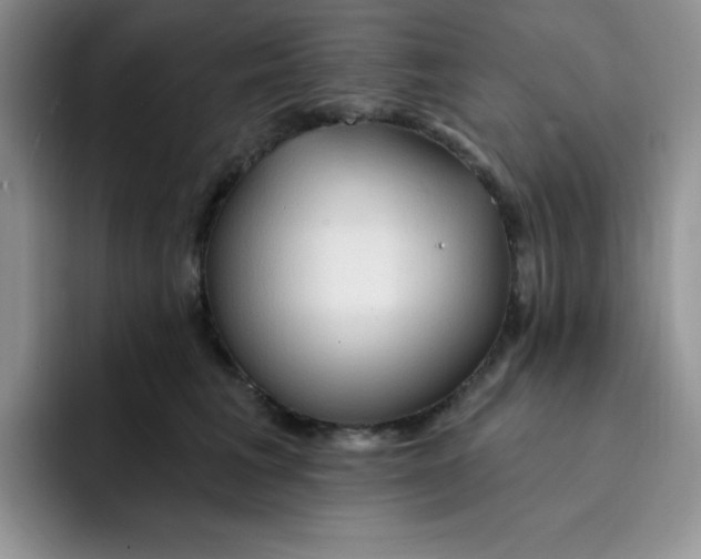 X0000091730613200709141227