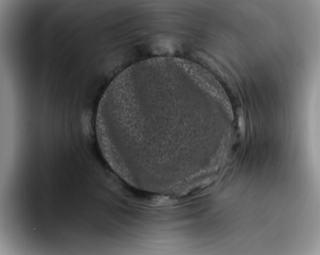 X0000091730616200709141227