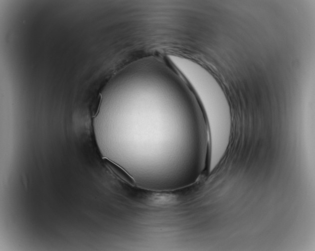 X0000091730617200709141227