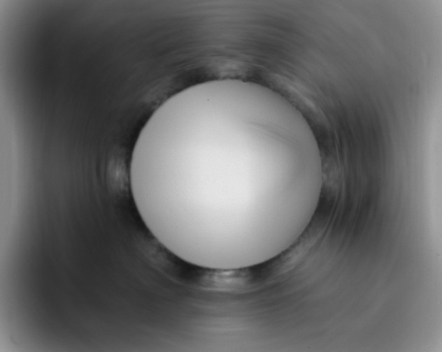 X0000091730622200709141227