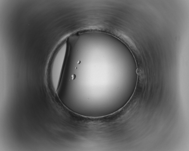 X0000091730628200709141226